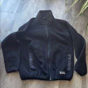 Cotopaxi Dakar jacket